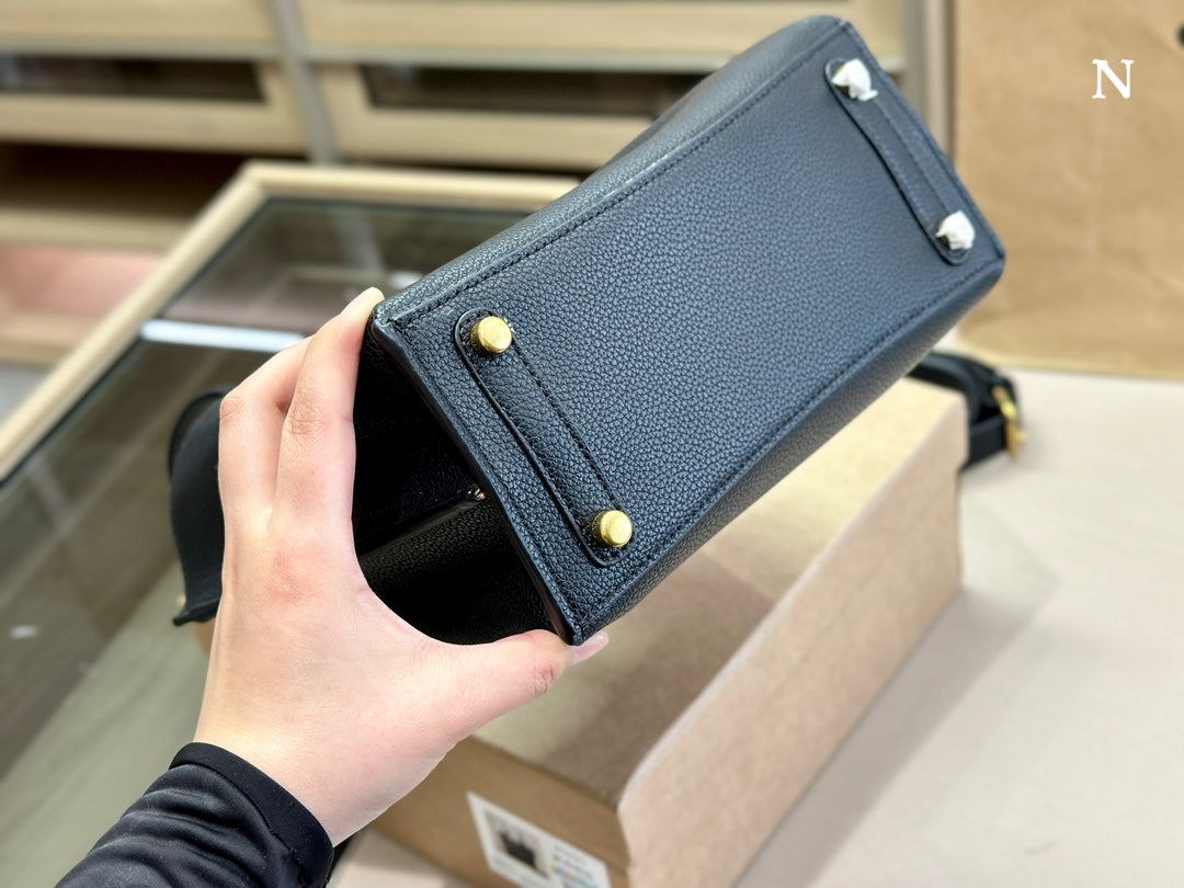 Co-BAG429-2