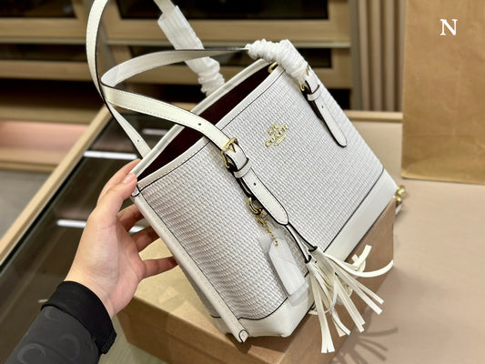Co-BAG431
