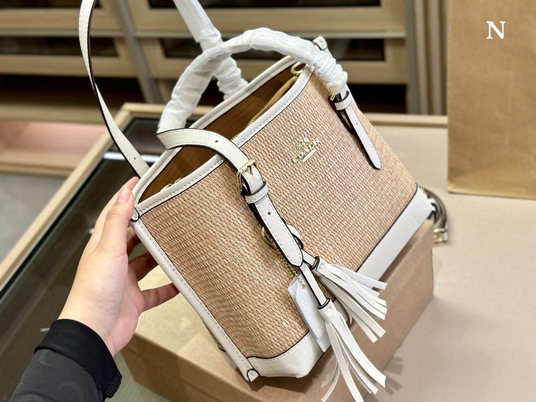 Co-BAG431