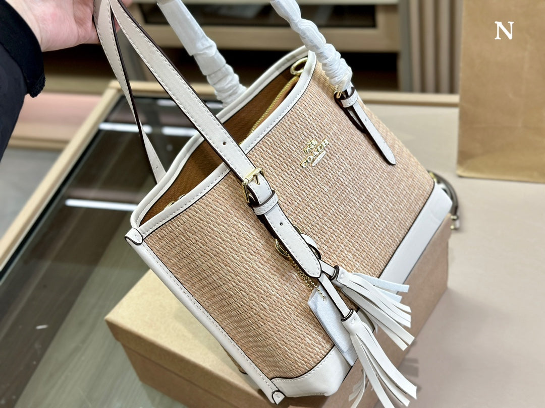Co-BAG431