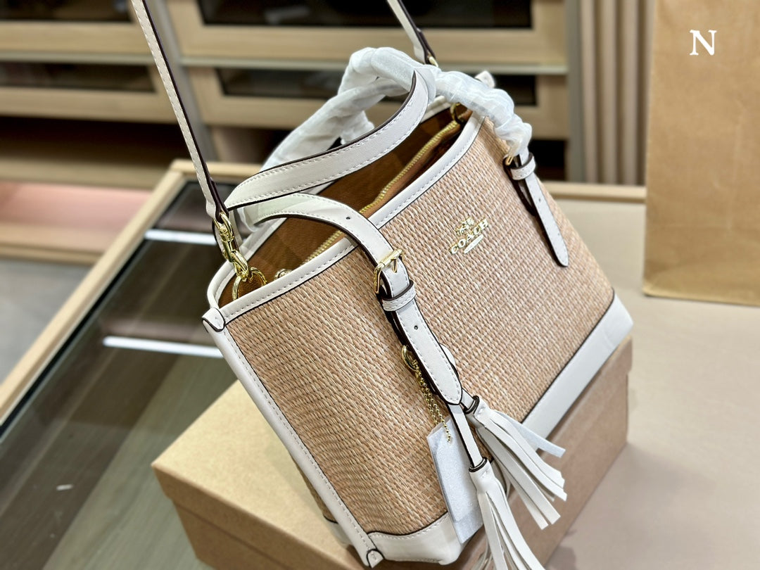 Co-BAG431