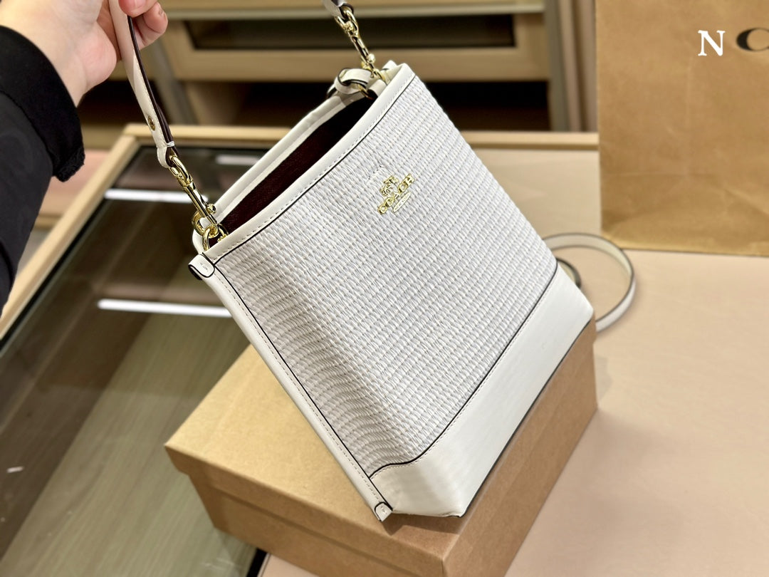 Co-BAG431-2