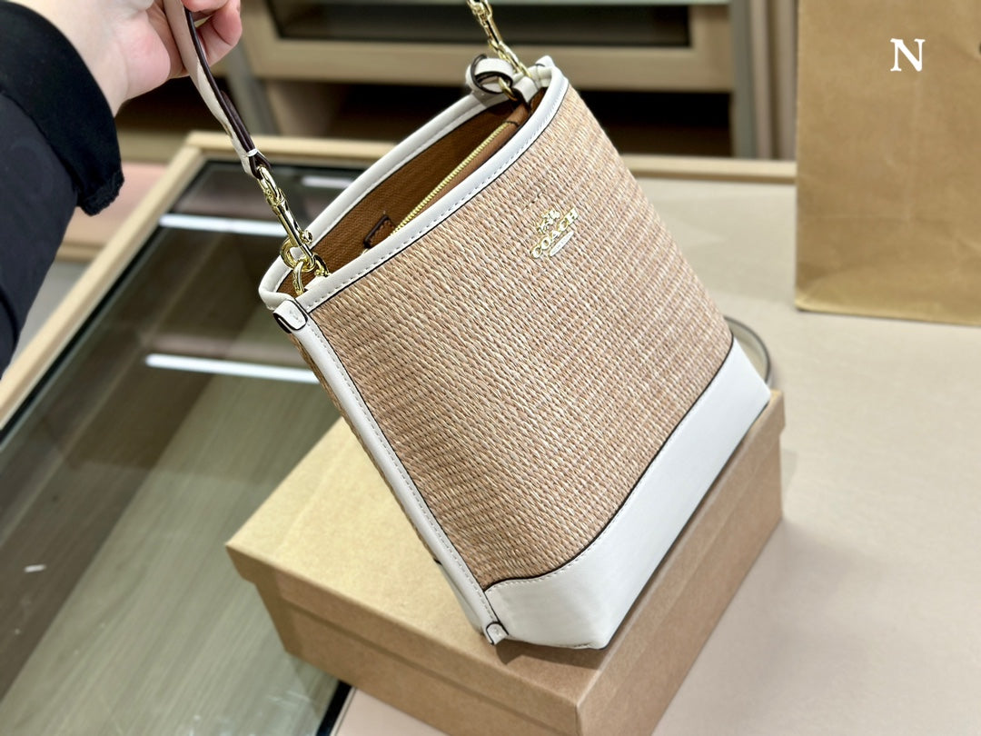 Co-BAG431-2