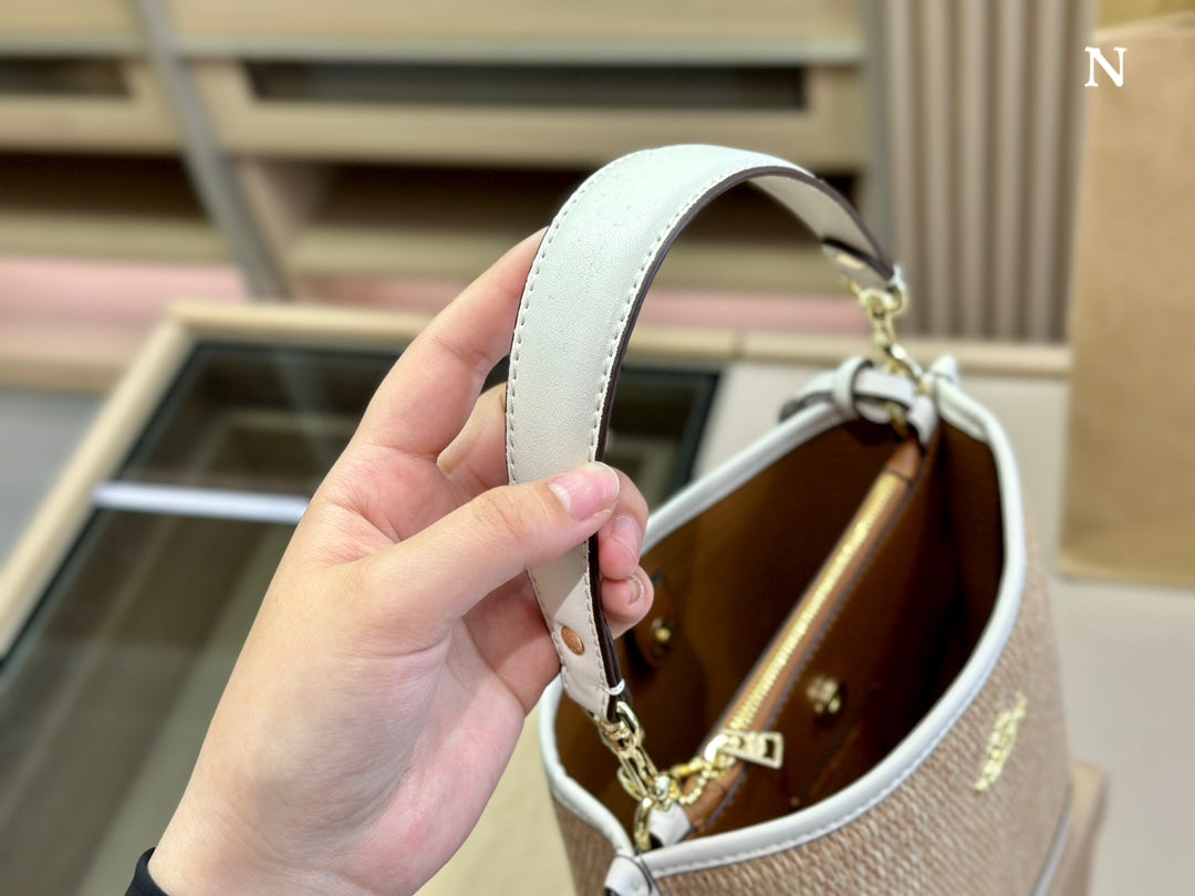 Co-BAG431-2