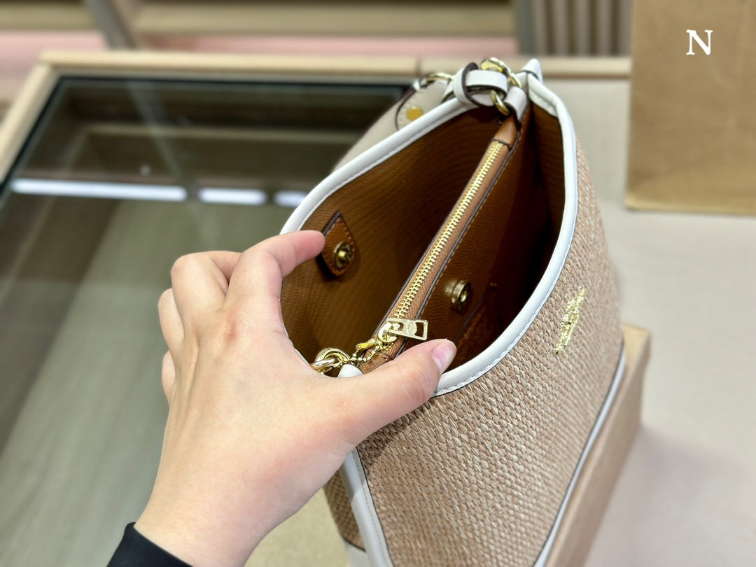 Co-BAG431-2