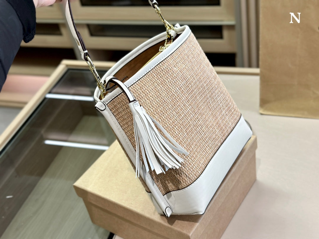 Co-BAG431-2