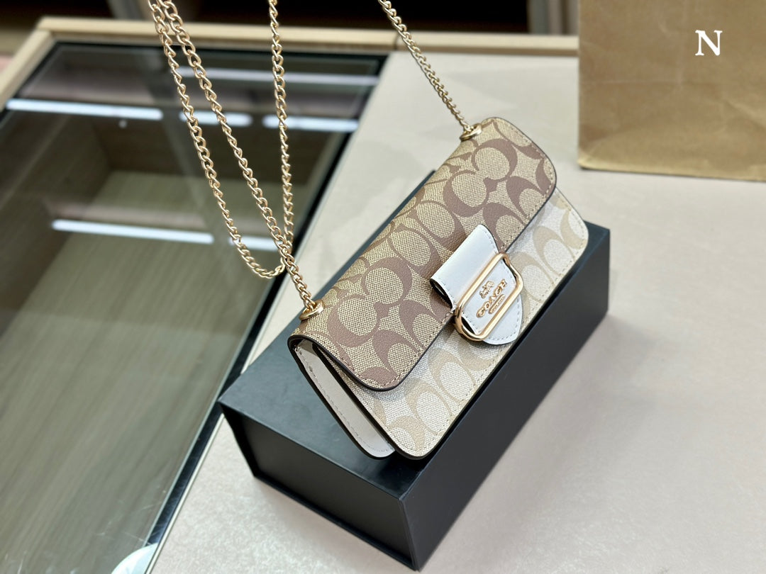 Co-BAG432