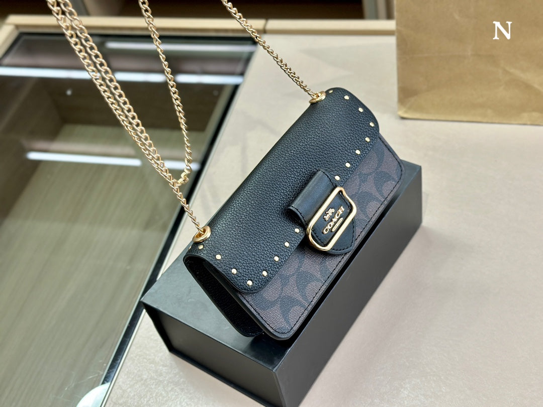 Co-BAG432