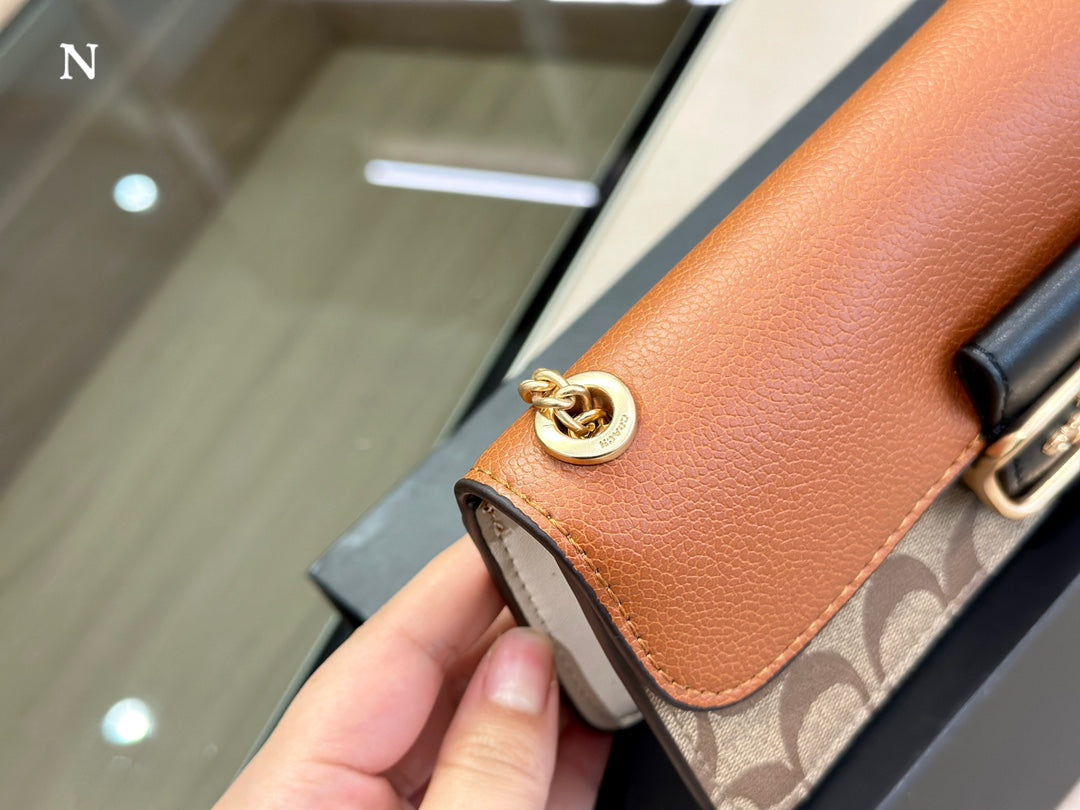 Co-BAG432
