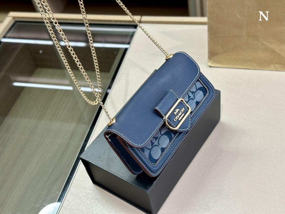 Co-BAG432-2