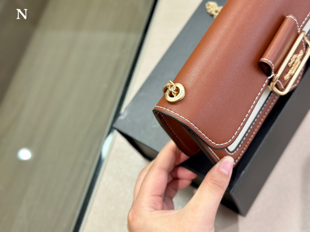 Co-BAG432-2