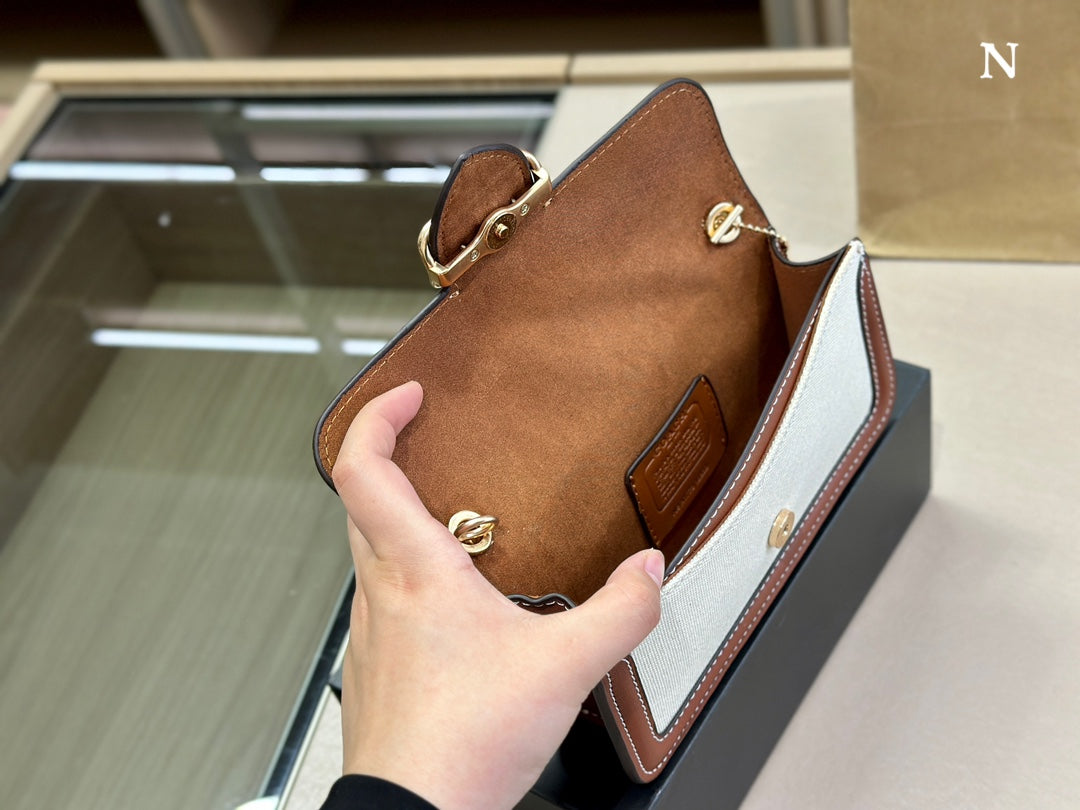 Co-BAG432-2