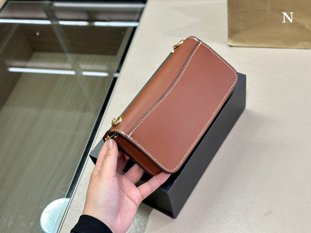 Co-BAG432-2