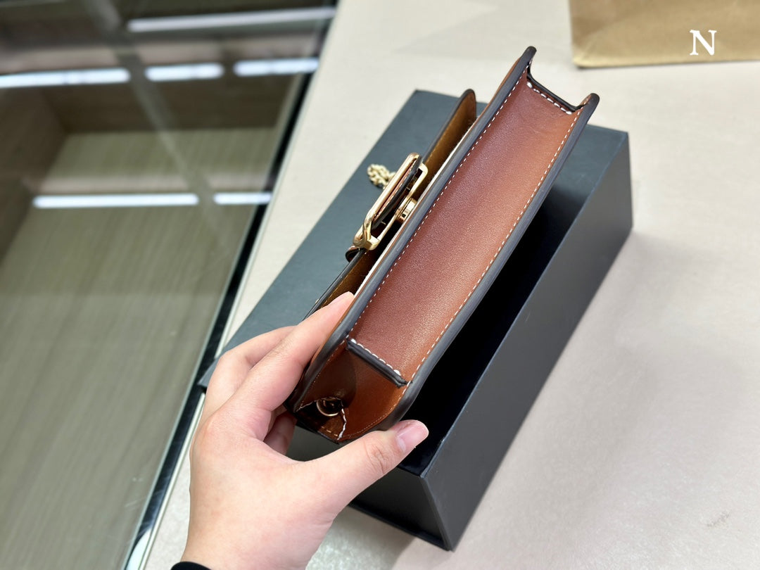 Co-BAG432-2