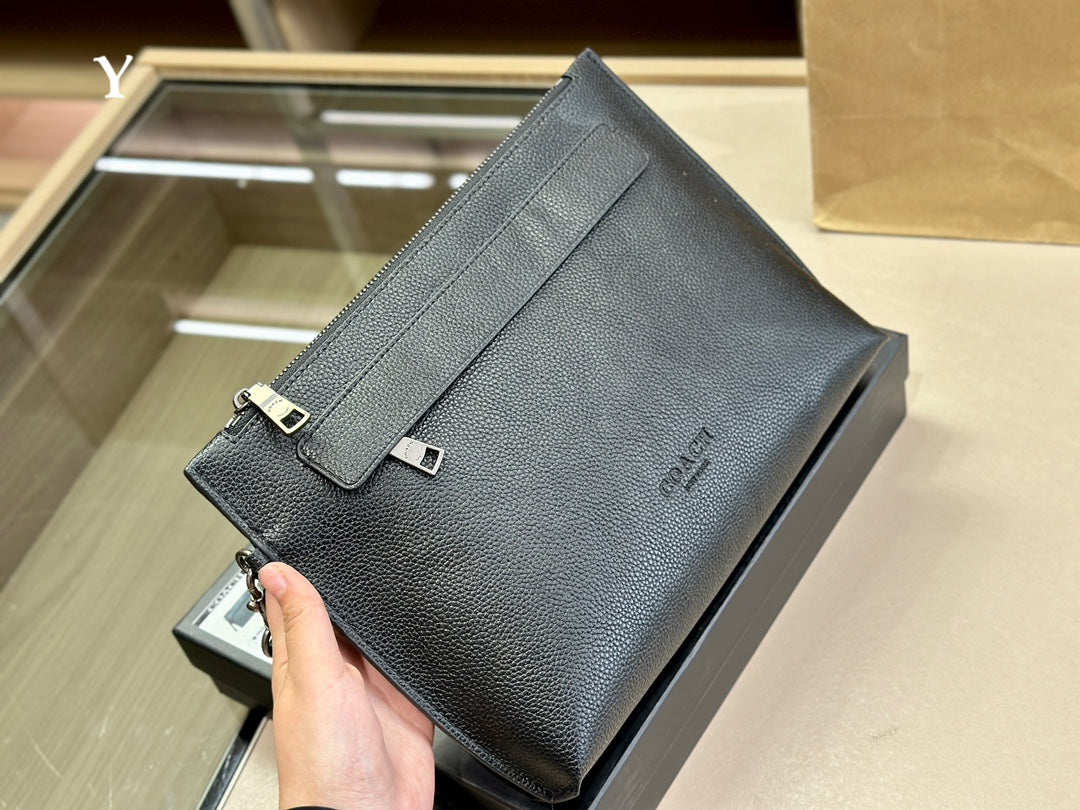 Co-BAG433