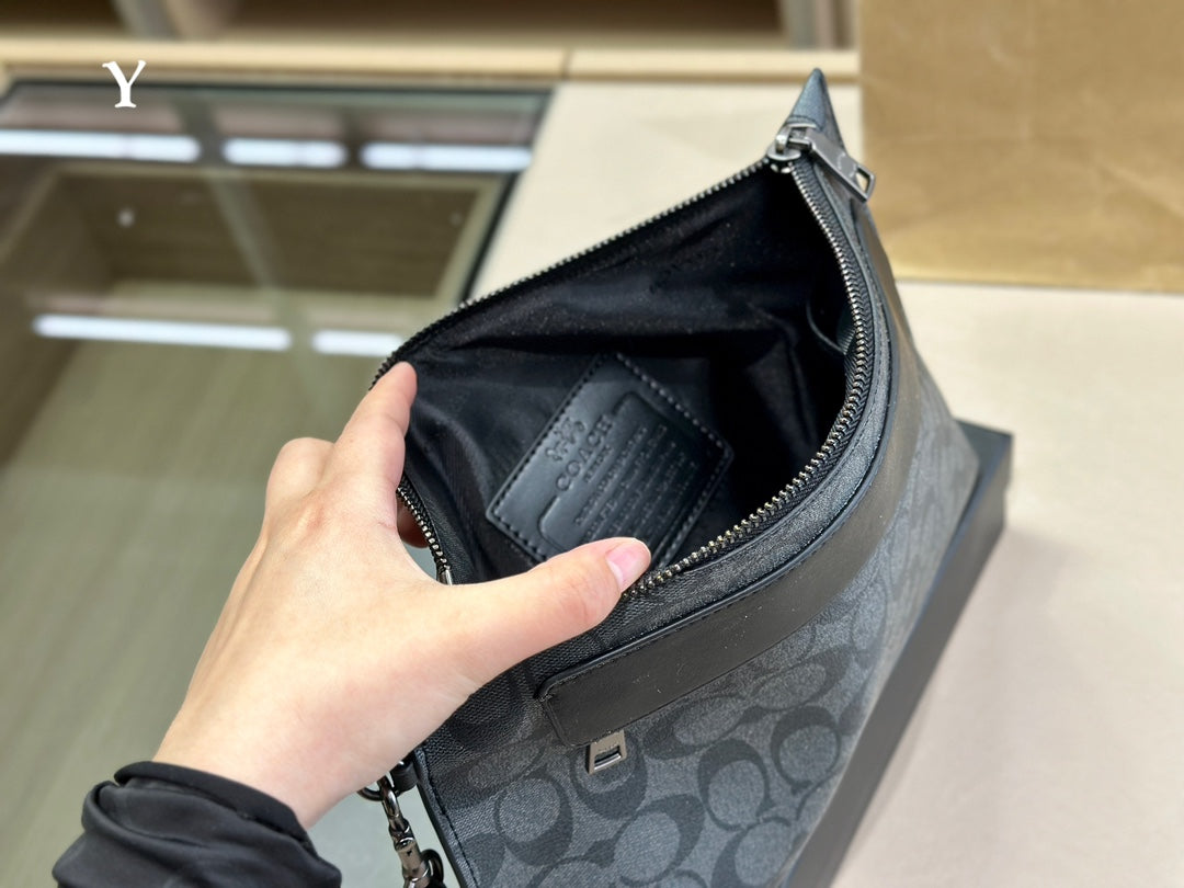 Co-BAG433