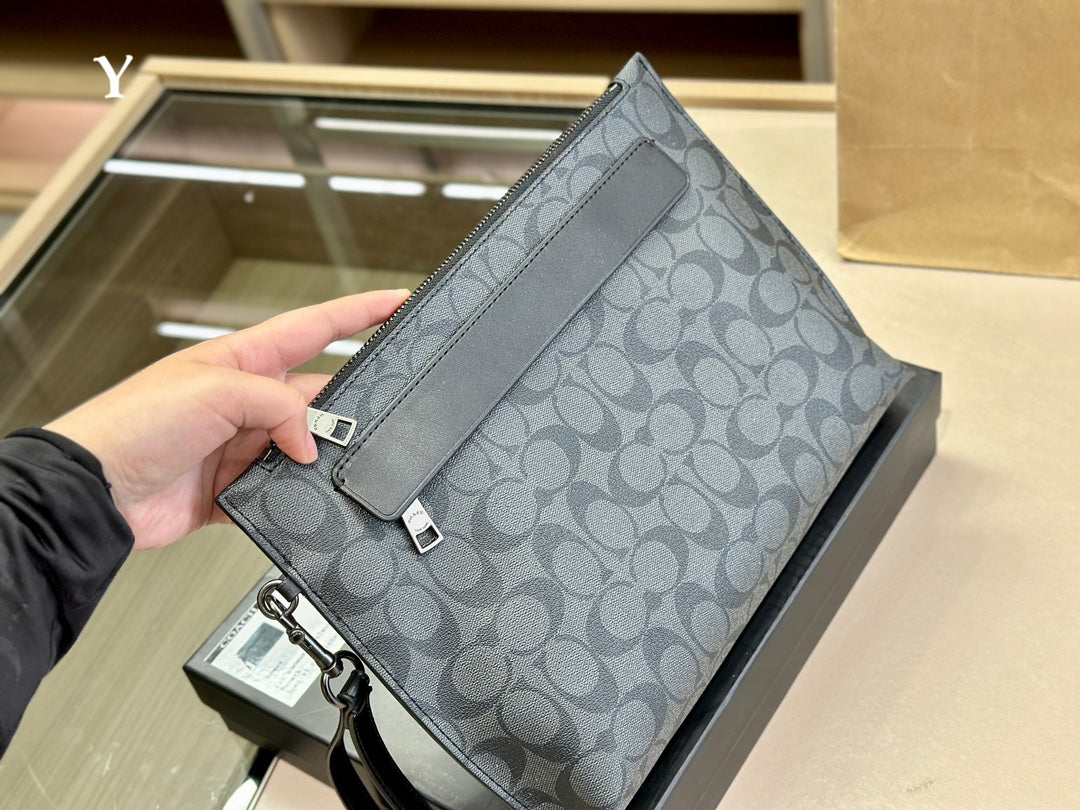 Co-BAG433