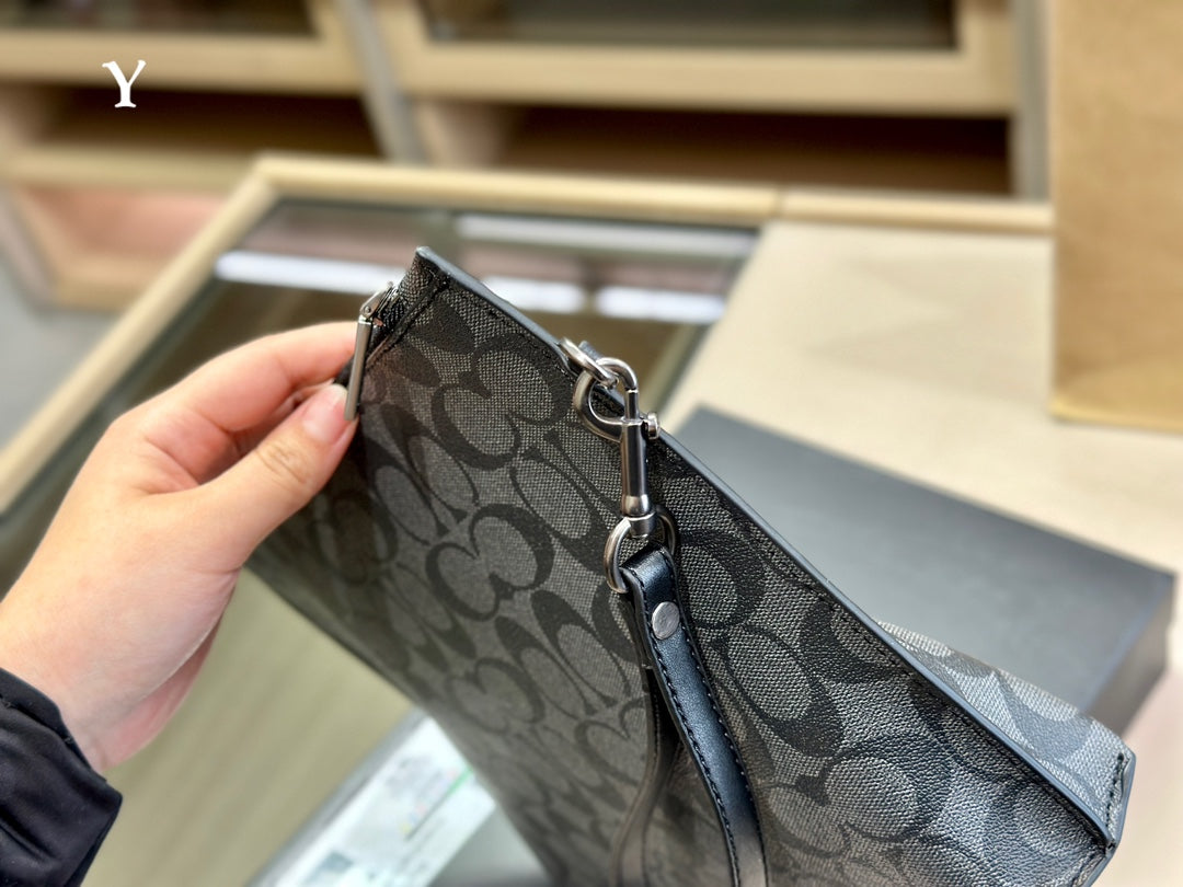Co-BAG433