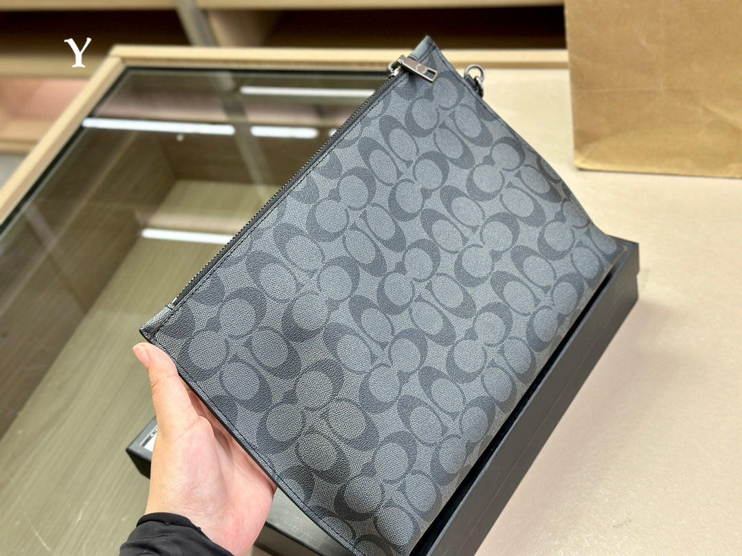 Co-BAG433