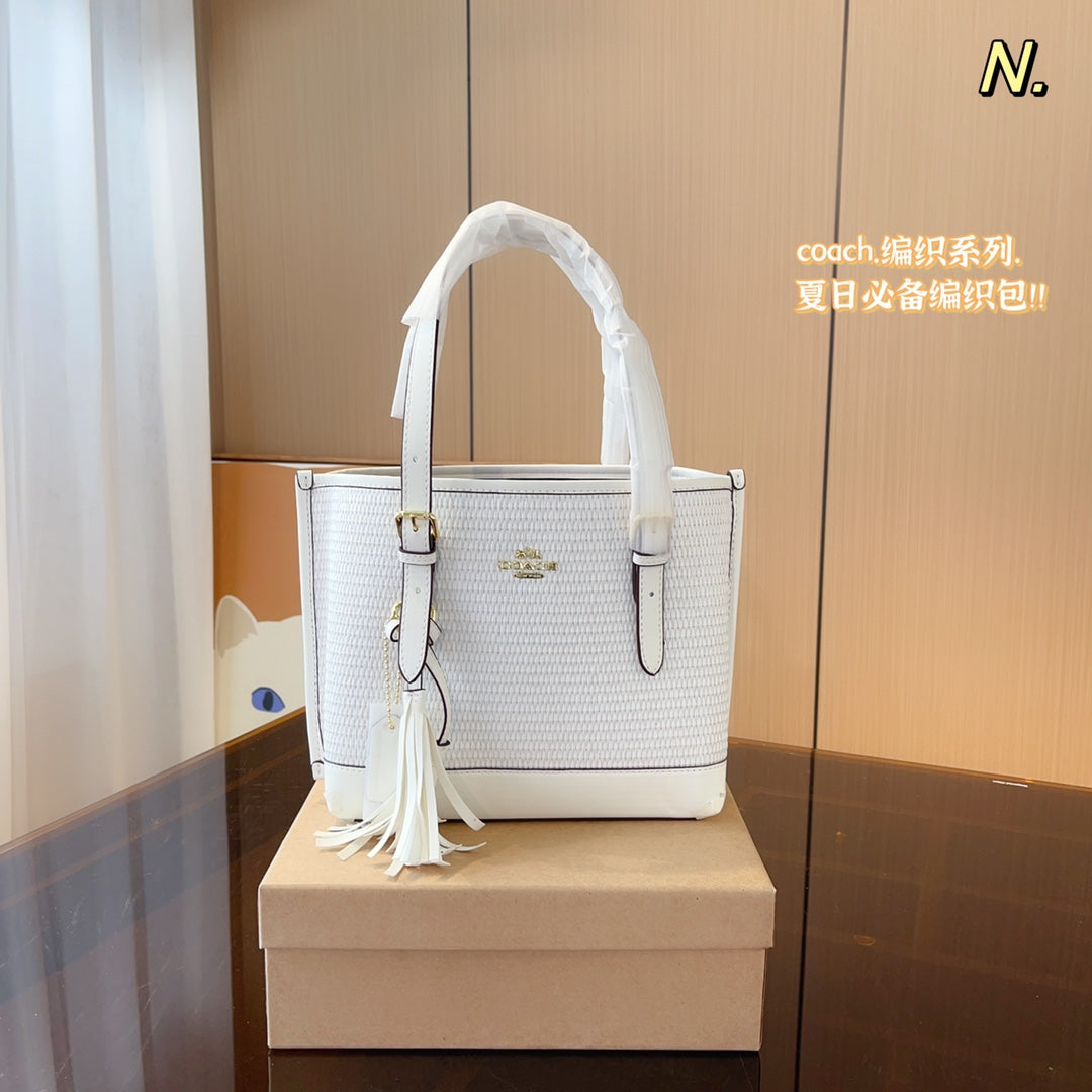 Co-BAG434