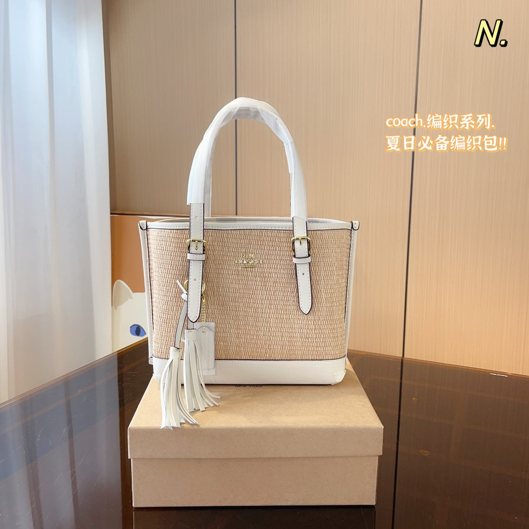 Co-BAG434