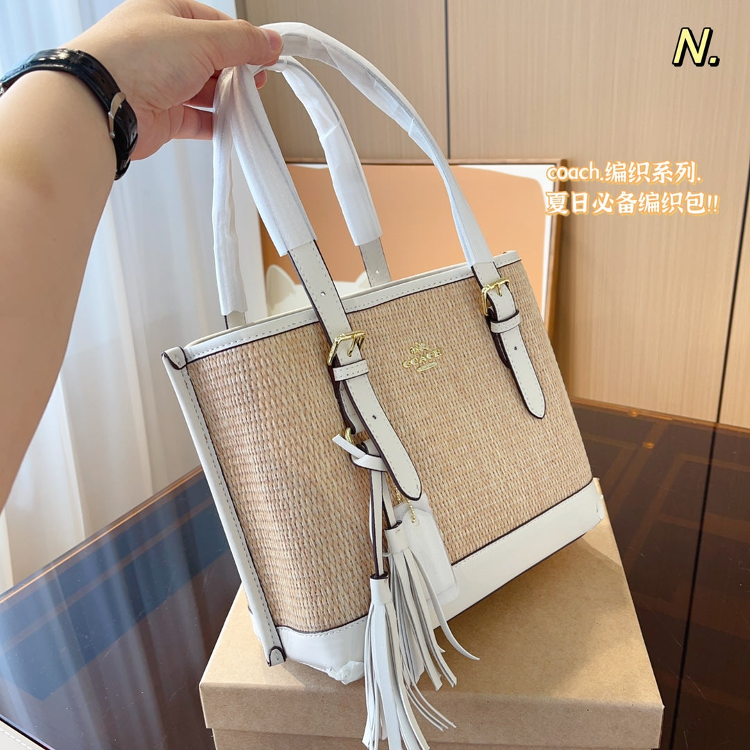 Co-BAG434