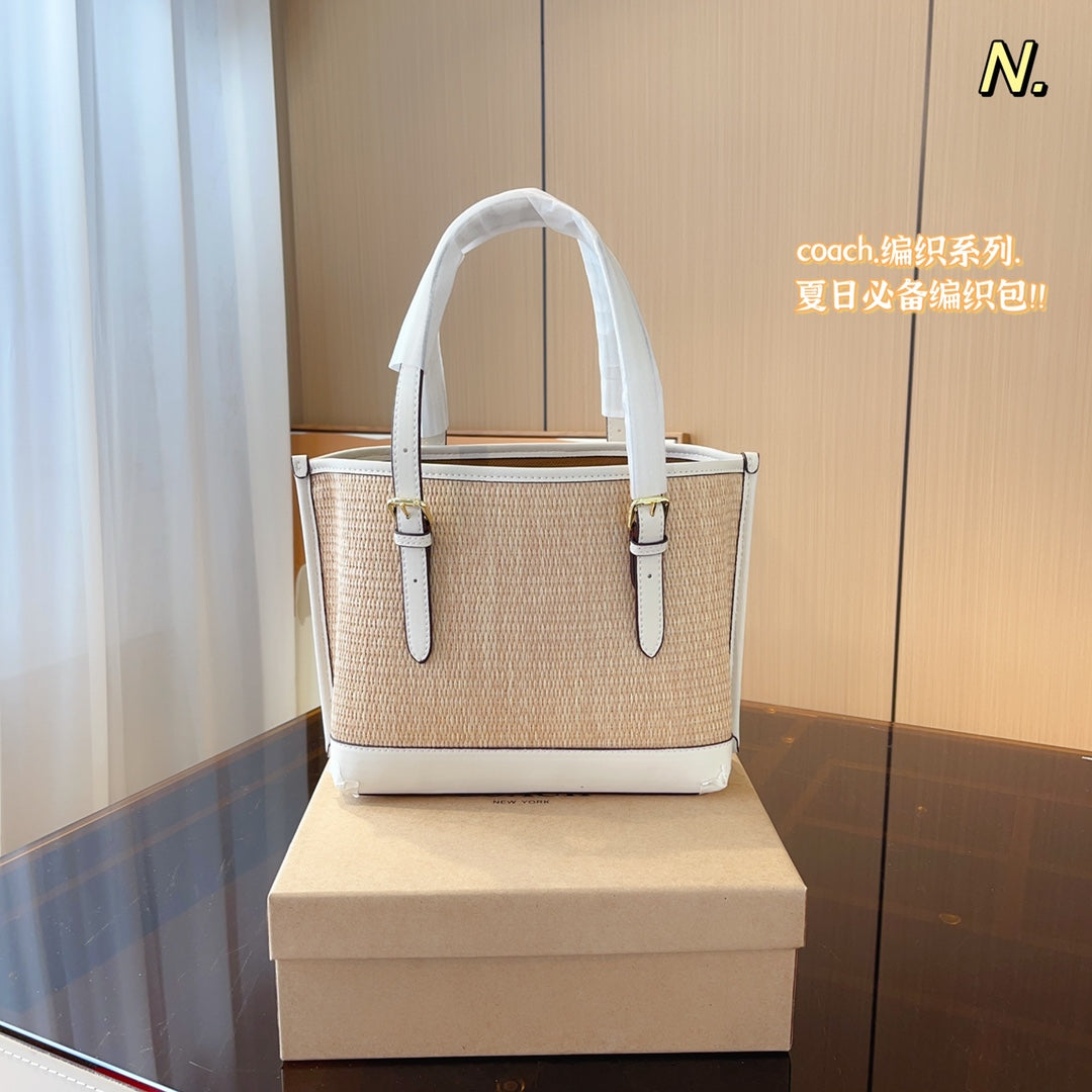 Co-BAG434