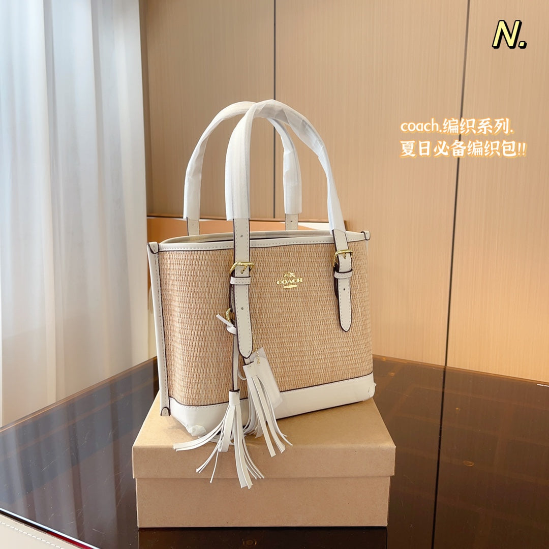 Co-BAG434