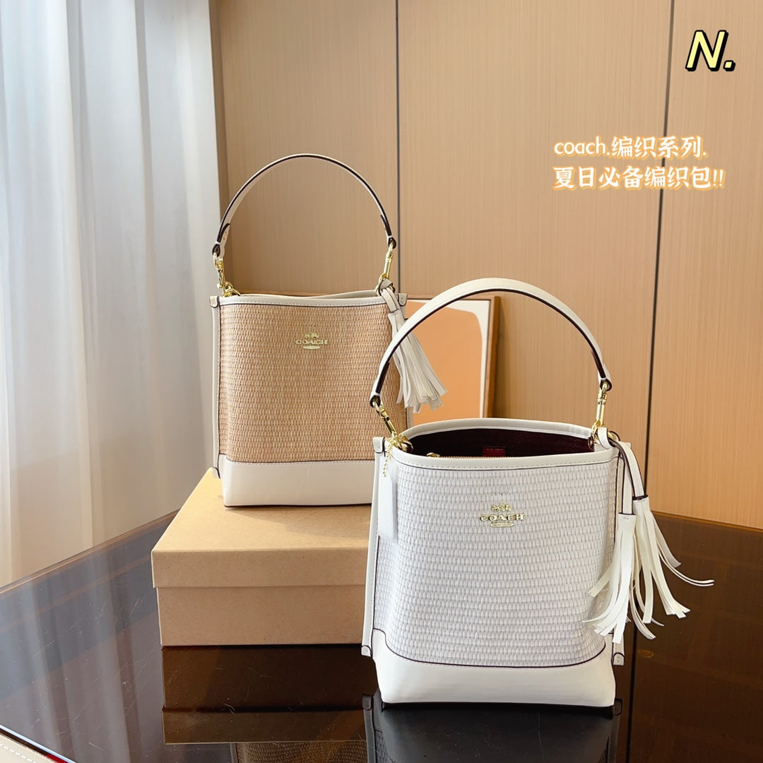 Co-BAG435