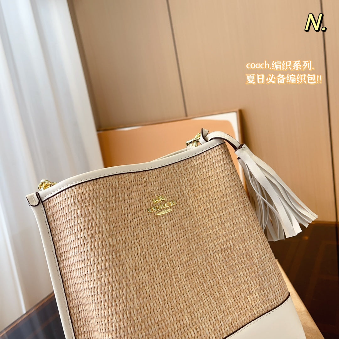 Co-BAG435