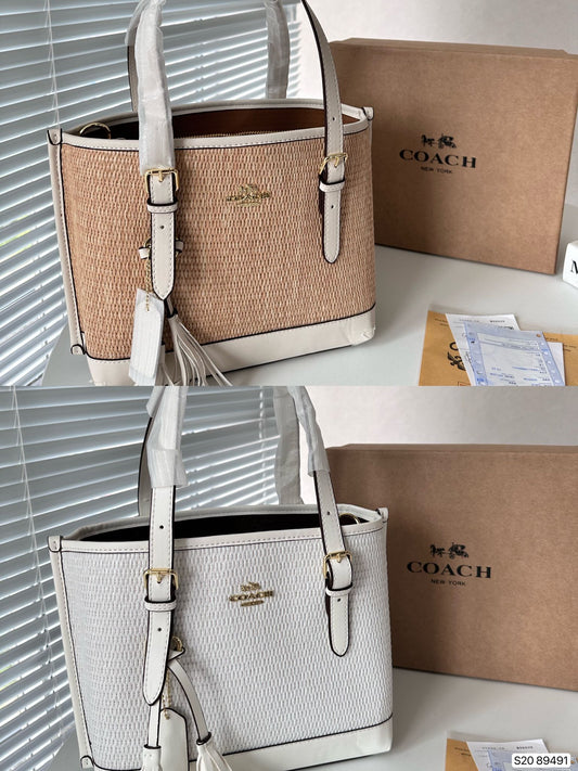 Co-BAG436