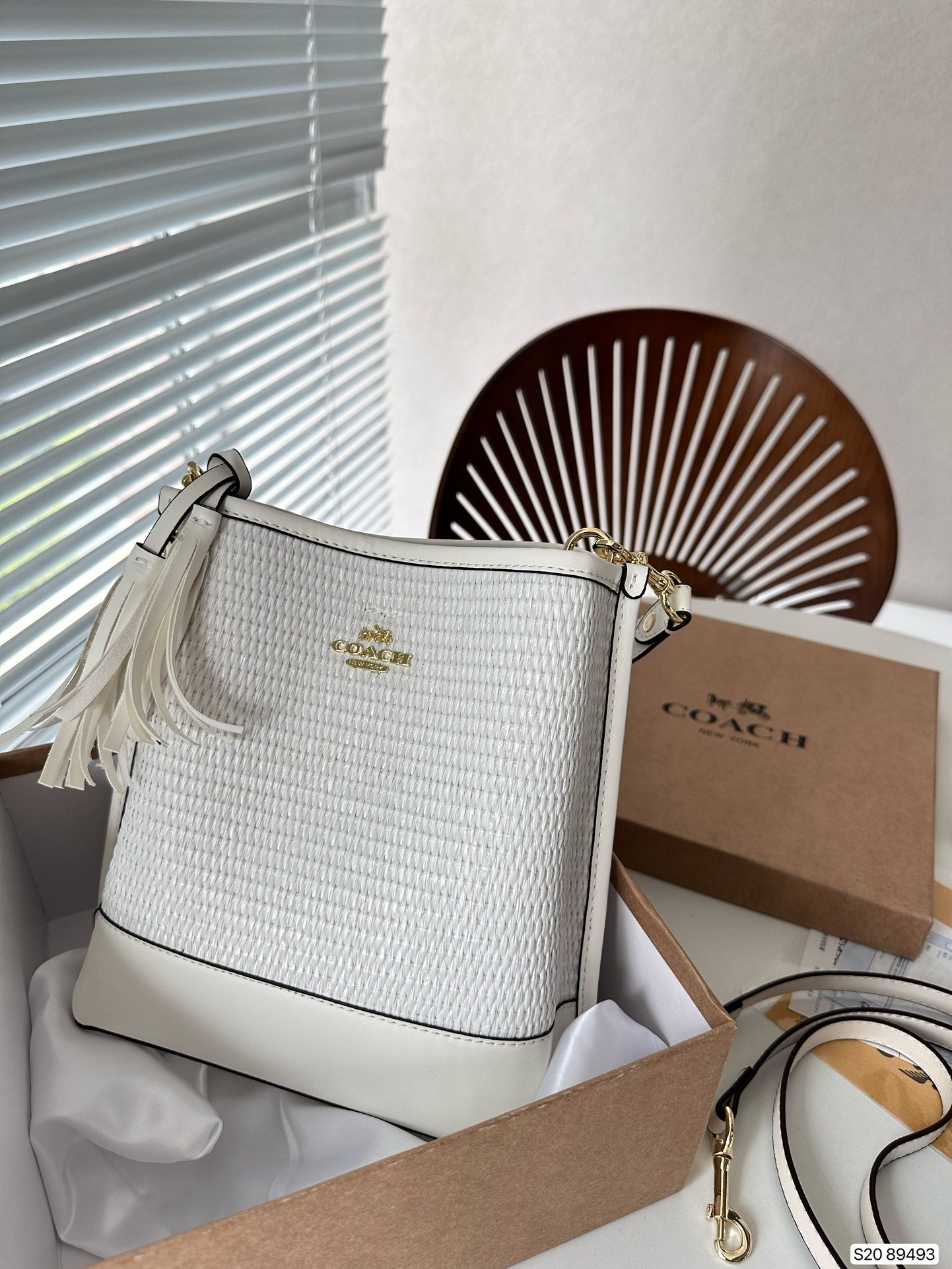 Co-BAG436-2