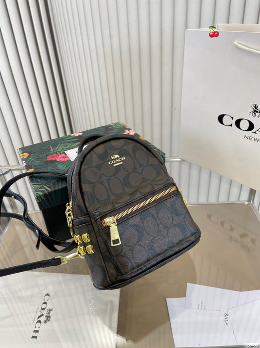 Co-BAG438