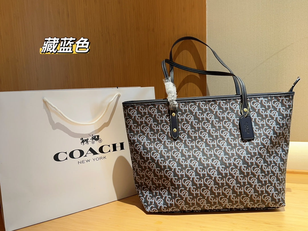 Co-BAG439