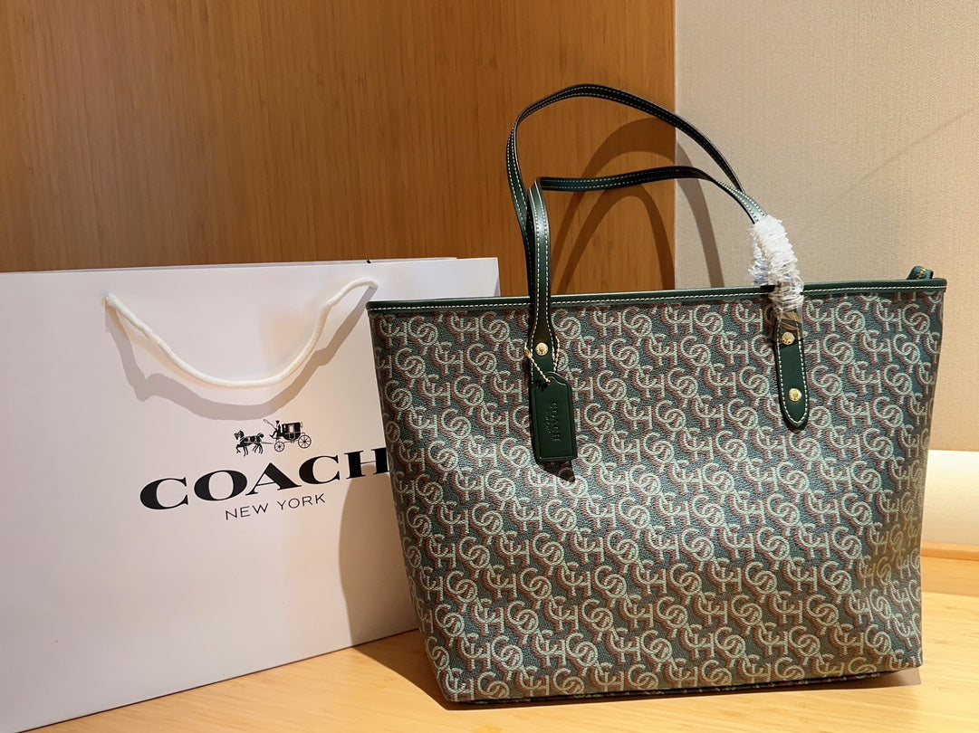 Co-BAG439