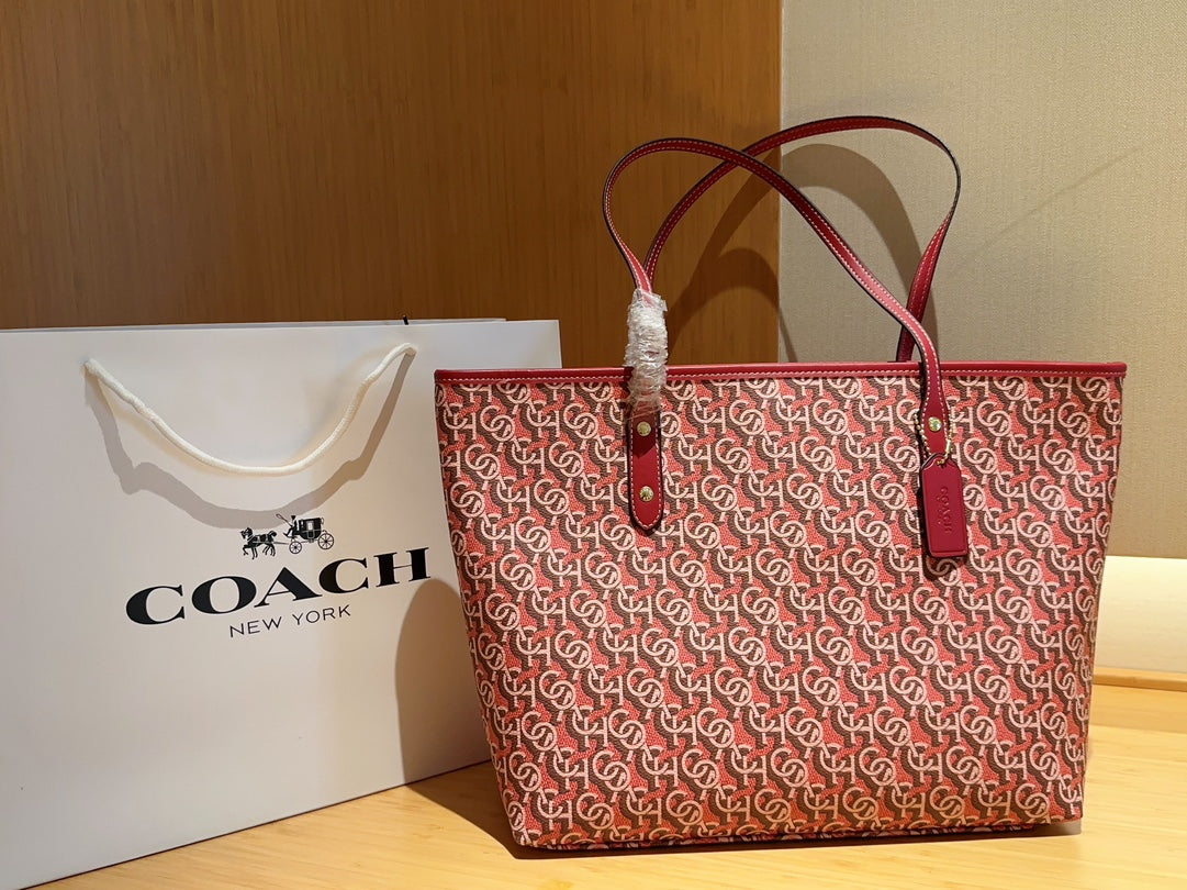 Co-BAG439