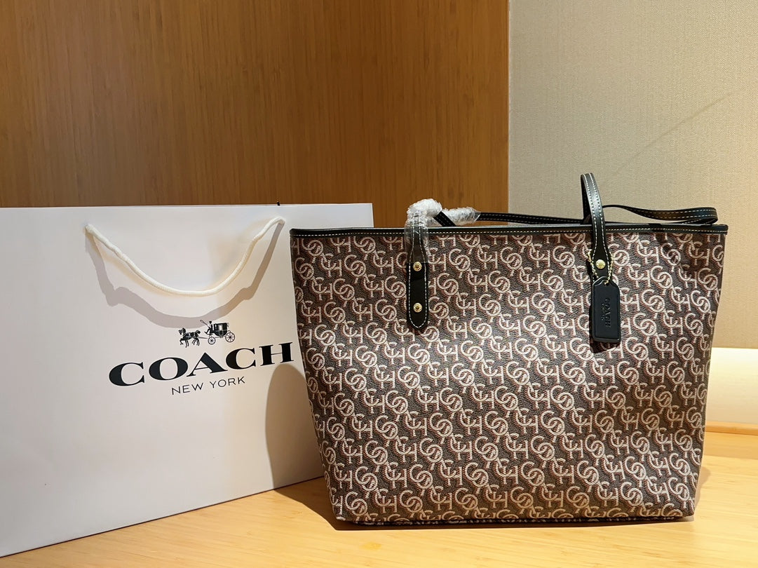 Co-BAG439