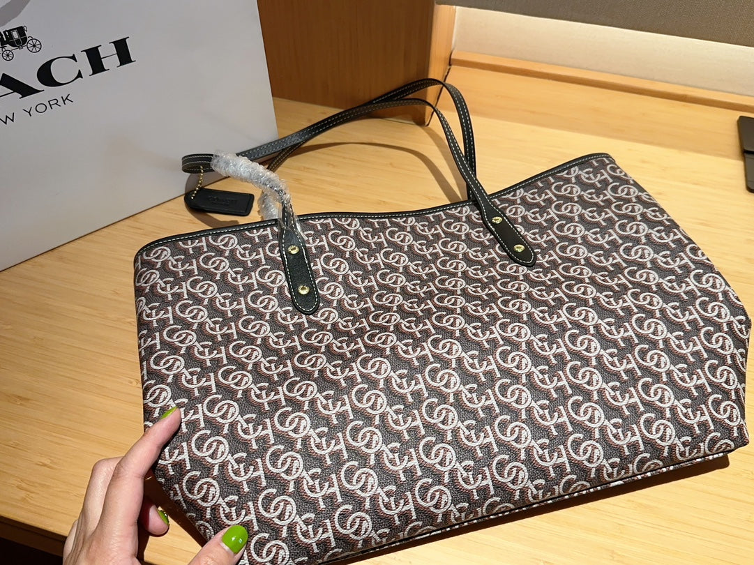 Co-BAG439