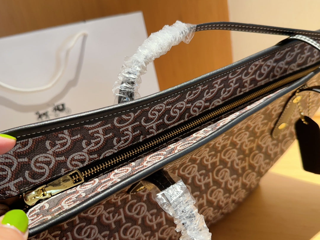 Co-BAG439