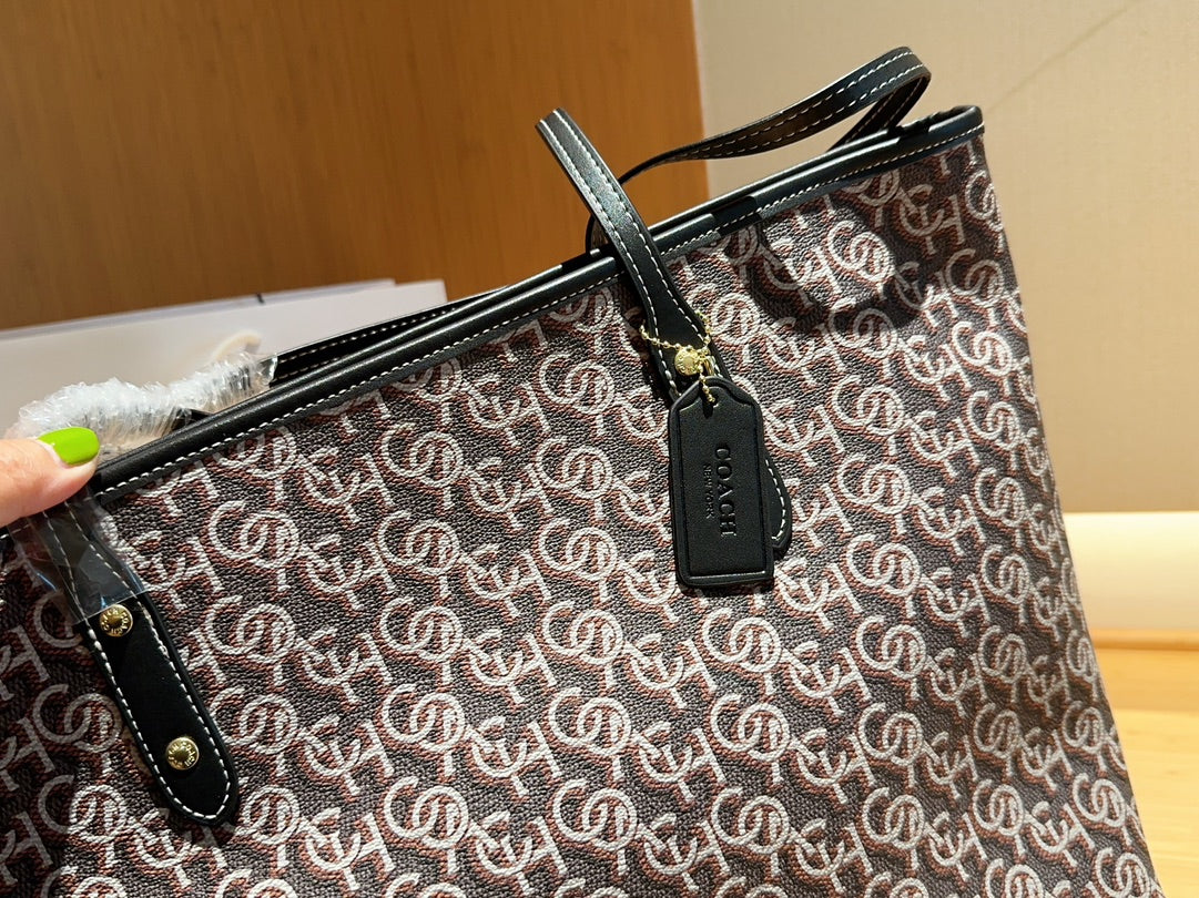 Co-BAG439