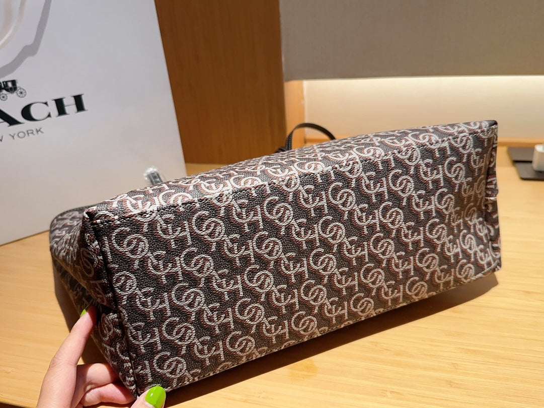 Co-BAG439
