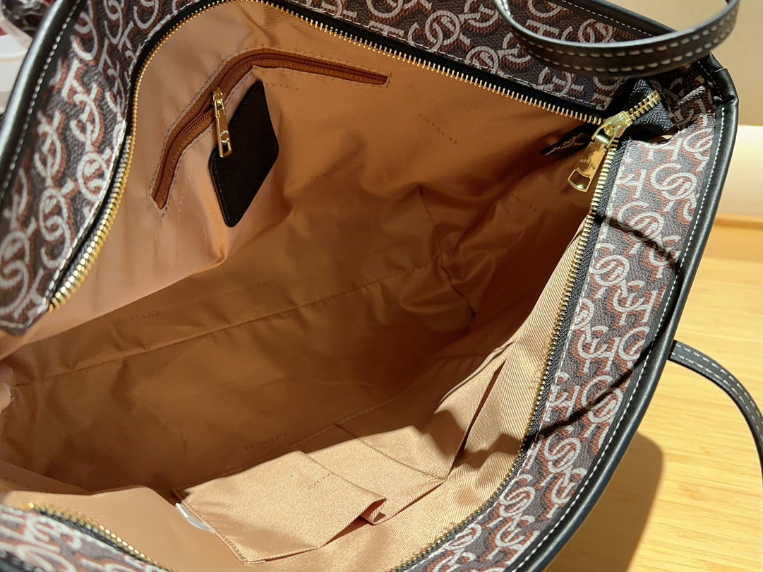 Co-BAG439