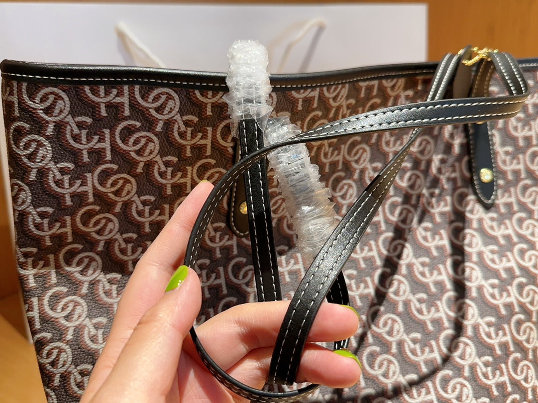 Co-BAG439