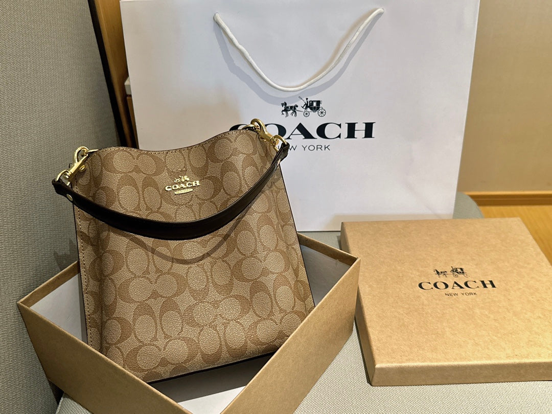 Co-BAG440