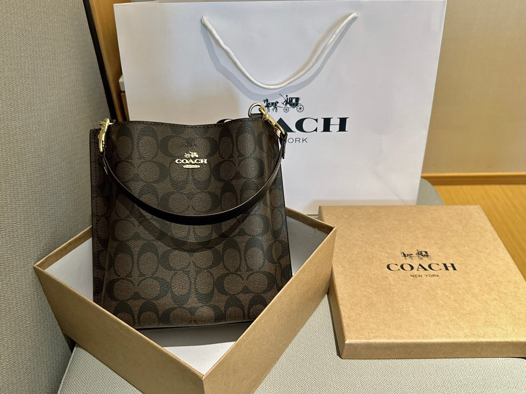 Co-BAG440