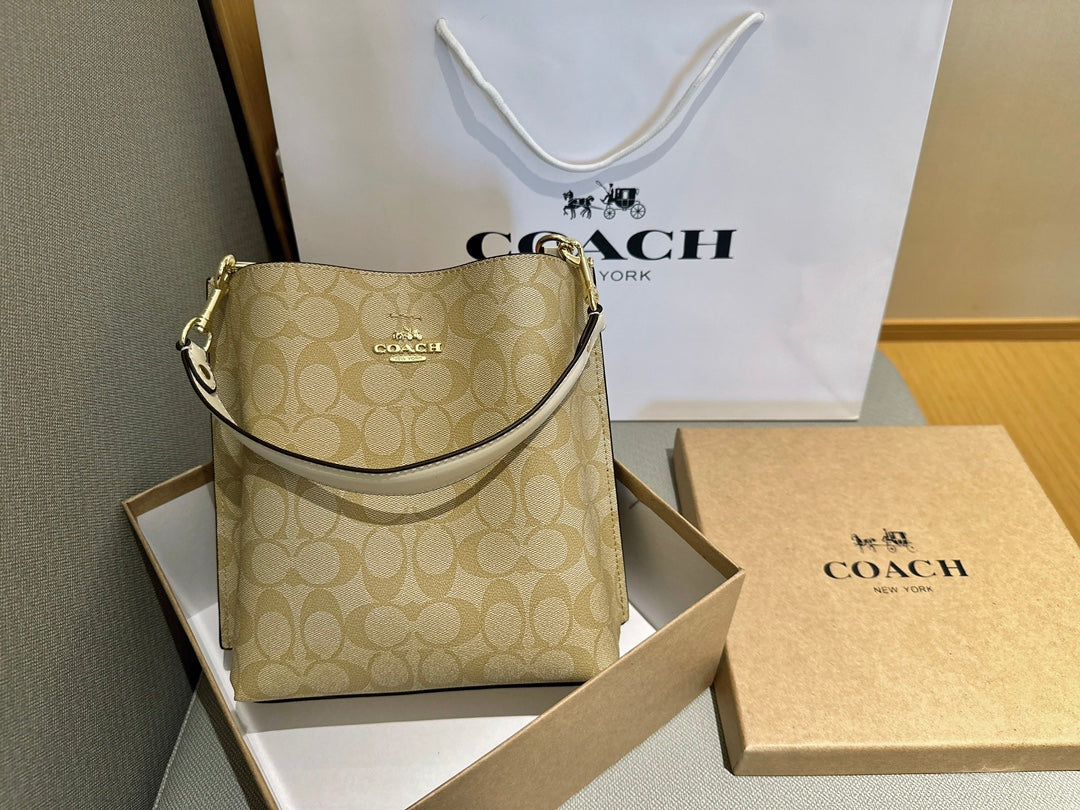 Co-BAG440