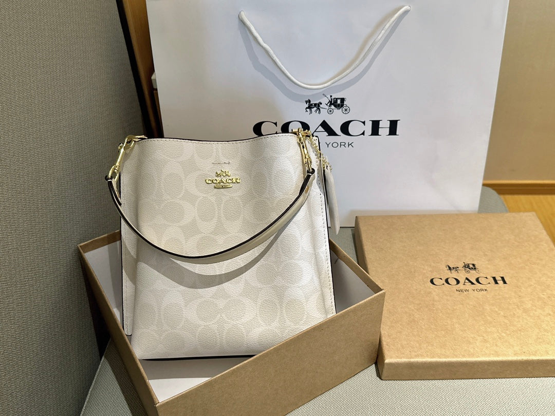 Co-BAG440