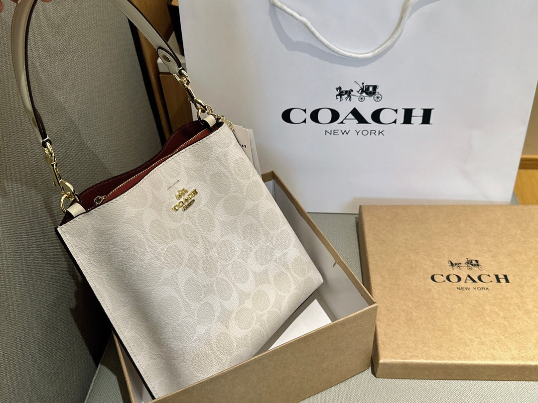 Co-BAG440
