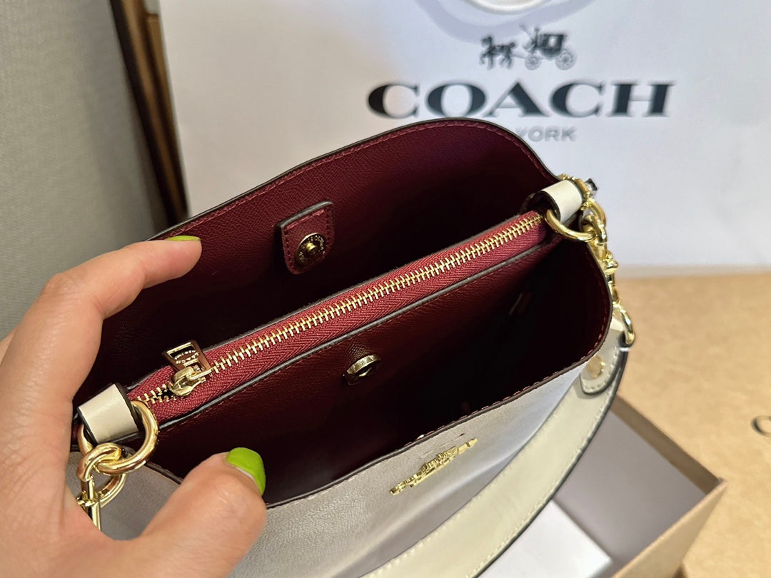 Co-BAG440