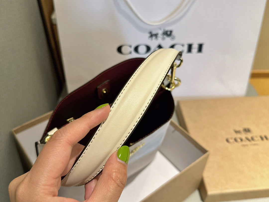 Co-BAG440